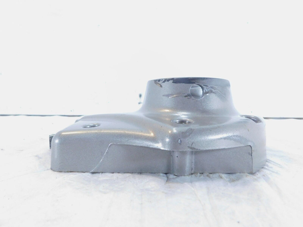 2004-2007 Buell XB XB12 Firebolt Lightning Right Engine Cam Gear Camshaft Cover - C3 Cycle