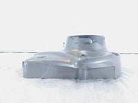 2004-2007 Buell XB XB12 Firebolt Lightning Right Engine Cam Gear Camshaft Cover - C3 Cycle