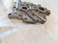 17 & 18 Harley Davidson Road King Street Electra Glide Camshaft Cam Mount Plate - C3 Cycle