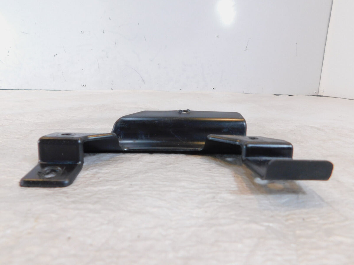 2019-2020 Aprilia Shiver 900 Electrical Cable Harness Wire Bracket Mount Duct - C3 Cycle