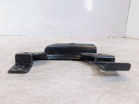 2019-2020 Aprilia Shiver 900 Electrical Cable Harness Wire Bracket Mount Duct - C3 Cycle