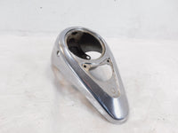 1996-2005 Kawasaki VN800 Vulcan 800 Classic Gas Fuel Tank Speedometer Cover - C3 Cycle