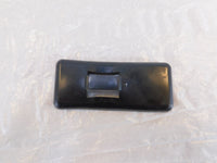 1980-1982 Honda CX500 CX500C Custom Storage Tool Box Cover Lid - 83502-449-000 - C3 Cycle