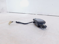 2010-17 Yamaha V Star 1300 XVS13 Tourer Deluxe Rear License Plate Tag Light Lamp - C3 Cycle