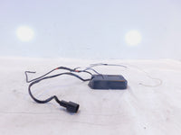 1984 & 1985 Harley Davidson Sportster XLH Ironhead 1000 Ignition Module Computer - C3 Cycle