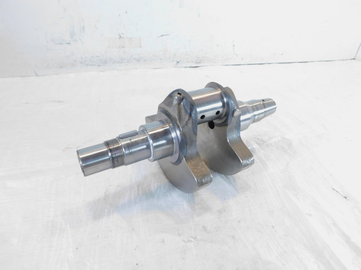 Aprilia RSV1000R RSVR Mille R & RSV 1000 Tuono Crank Shaft Crankshaft