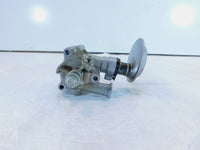 1998-2001 Honda VFR800 VFR800FI Interceptor 800 Engine Motor Oil Pump & Strainer - C3 Cycle
