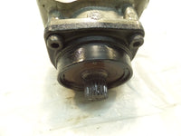 Honda Shadow 750 VT750 VT750C Spirit & Aero Middle Bevel Gear Drive Cross Shaft - C3 Cycle