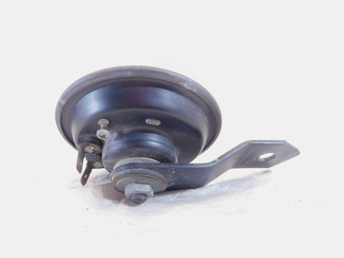 Yamaha V-Star 650 1100 XVS650 XVS1100 Classic Custom Silverado OEM Horn Assembly - C3 Cycle