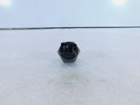 Aprilia RSV1000 Mille Tuono 1000 Radiator Fan Temperature Sensor Thermal Switch - C3 Cycle