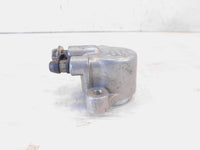 Suzuki Intruder 700 750 800 Boulevard S50 VS800 Clutch Release Slave Cylinder - C3 Cycle