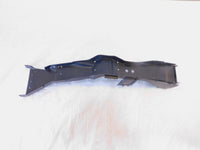 Harley Davidson Touring Road King Street Electra Glide Wire Wiring Harness Tray - C3 Cycle