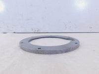 BMW S1000R S1000RR S1000XR & HP4 Gas Petrol Fuel Pump Lock Ring Pressure Plate - C3 Cycle