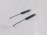 BMW Airhead R100 R60 R75 R90 R100RT R100S Centerstand Main Stand Return Springs - C3 Cycle