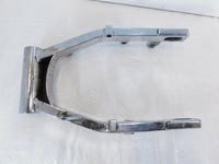 1973-1977 Harley Davidson FX FXE Shovelhead Rear Wheel Fork Bracket Swingarm - C3 Cycle