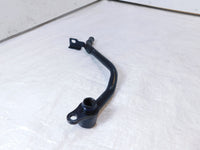 2018-2023 Harley Davidson Softail Low Rider Cylinder Head Return Oil Line Pipe - C3 Cycle