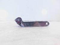 Harley Davidson Touring Road King Electra Glide Gear Shift Shifter Shaft & Lever