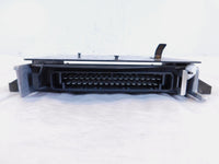 Harley Electra Glide Road King Magneti Marelli ECU ECM Ignition Module Computer - C3 Cycle