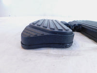 Kawasaki Vulcan 1500 Nomad Fi Left/Right Rear Passenger Footrest Footboards - C3 Cycle