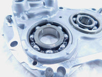 Honda CB1000 CB1000R Transmission Base Inner Crankcase Cover Bearing Plate - C3 Cycle