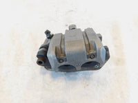 2019-2024 Can-Am Ryker 600 900 STD ACE Rally Front Left Wheel Disc Brake Caliper - C3 Cycle