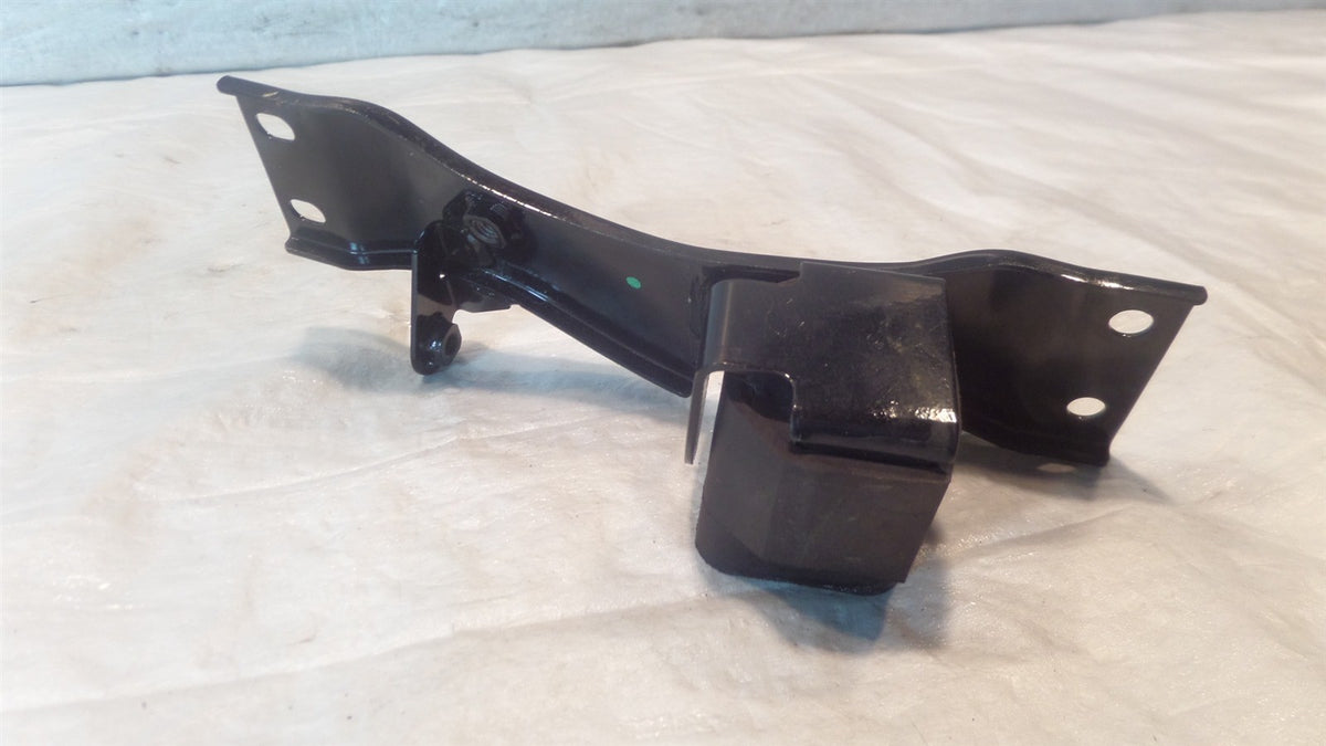 2013-2017 Kawasaki Ninja 300 EX300 Rear Fuel Gas Tank Bracket Mount - C3 Cycle