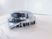 Yamaha Royal Star Tour Classic Deluxe Venture XVZ13 Engine Motor Stator Cover - C3 Cycle