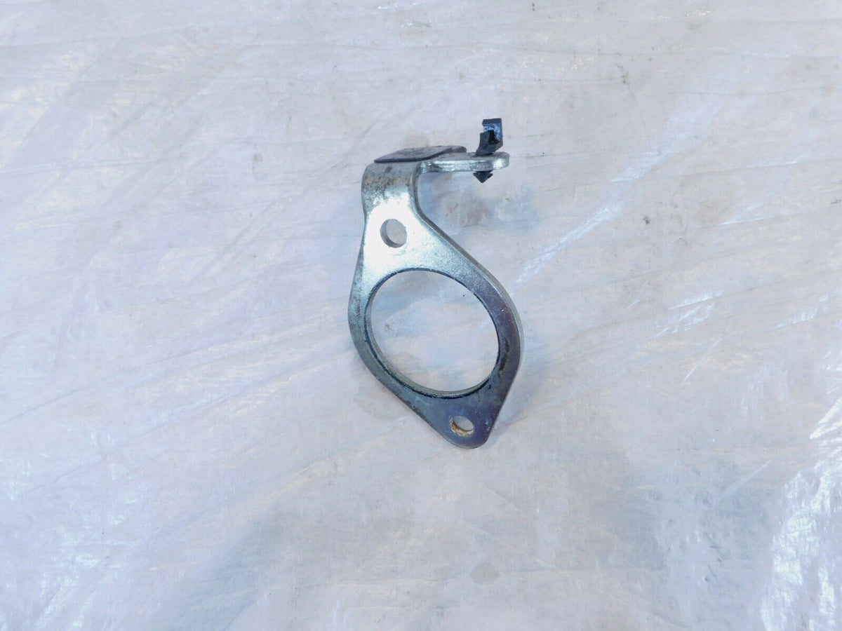 2000-2010 Buell Blast 500 Engine Motor Mount Isolator Mount Bracket Stay - C3 Cycle