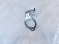 2000-2010 Buell Blast 500 Engine Motor Mount Isolator Mount Bracket Stay - C3 Cycle
