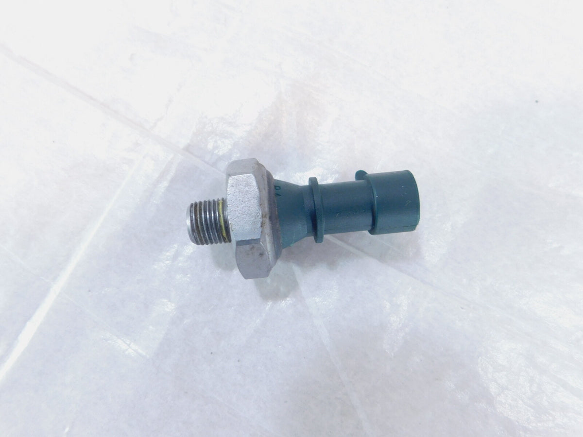 2019-2022 Can-Am Ryker 600 900 STD Rally Engine Motor Oil Pressure Sensor Switch - C3 Cycle