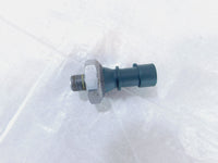 2019-2022 Can-Am Ryker 600 900 STD Rally Engine Motor Oil Pressure Sensor Switch - C3 Cycle