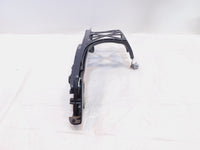 2014-2022 Harley Davidson Road King & Electra Glide Left Saddlebag Latch Bracket