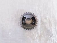 Honda VT700 VT800 Shadow 700 800 Rear Differential Cross Shaft Drive Damper Gear - C3 Cycle