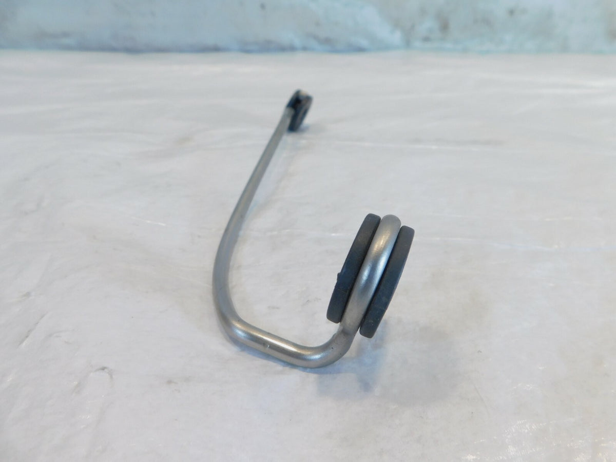 11-20 BMW C600 C650 Sport C650GT Scooter Radiator Water Coolant Rod Stay Bracket - C3 Cycle