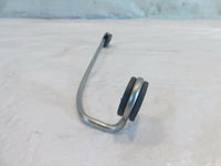 11-20 BMW C600 C650 Sport C650GT Scooter Radiator Water Coolant Rod Stay Bracket - C3 Cycle