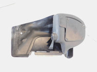 c5a7109e-b7a4-4b71-8bcf-9f3aabaddf96