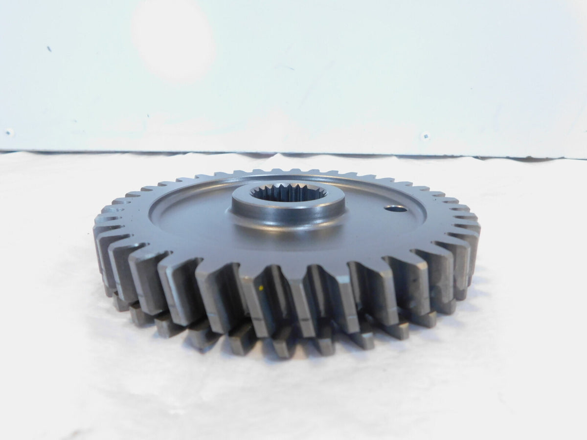 Polaris Victory Vision & Vegas Engine Motor Primary Drive Split Gear Sprocket - C3 Cycle