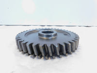 Polaris Victory Vision & Vegas Engine Motor Primary Drive Split Gear Sprocket - C3 Cycle