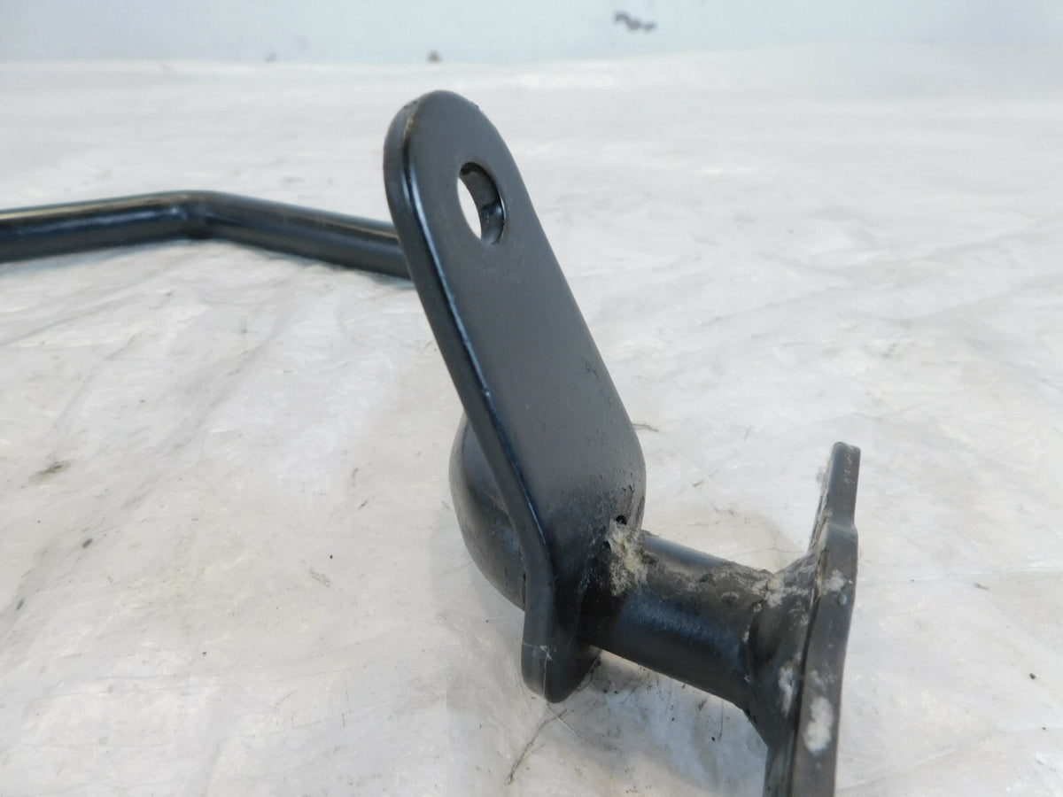 2002-2006 Victory V92 Deluxe & Touring Cruise Rear Fender Mount Bracket - C3 Cycle