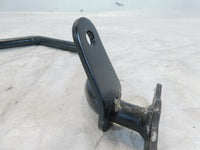 2002-2006 Victory V92 Deluxe & Touring Cruise Rear Fender Mount Bracket - C3 Cycle