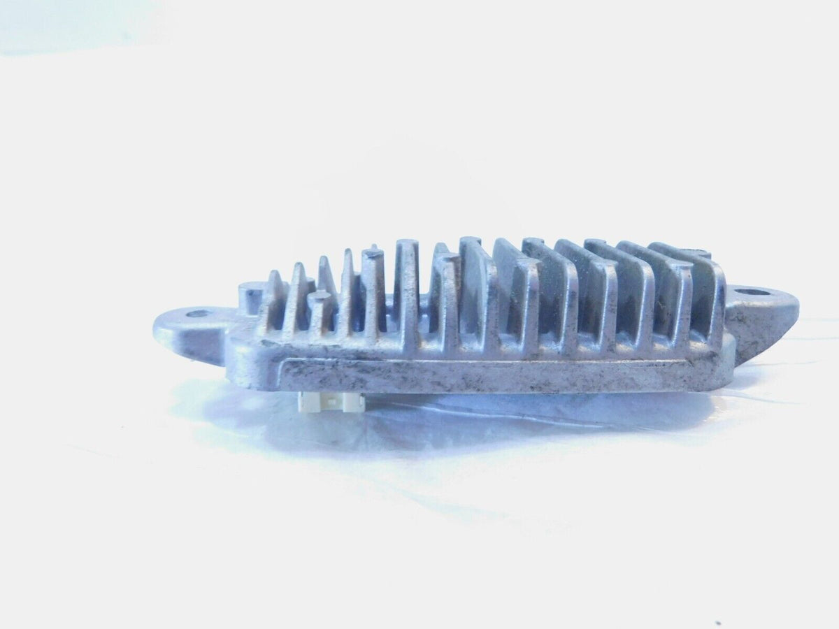 BMW K1600GT K1600GTL R1200 R1200RT Headlight Head Light Lamp LED Control Module - C3 Cycle