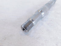 2002 & 2003 Harley Davidson V-Rod VRSC Vrod VRSCA Front Wheel Axle Bolt Shaft - C3 Cycle