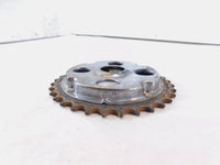 1985-16 Honda CMX250 CMX250C Rebel 250 Rear Wheel Final Drive Chain Sprocket 33T - C3 Cycle