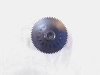 Honda CB1000 CBR1000F CB CBR 1000 Engine Starter Motor Reduction Gear 17T / 68T - C3 Cycle