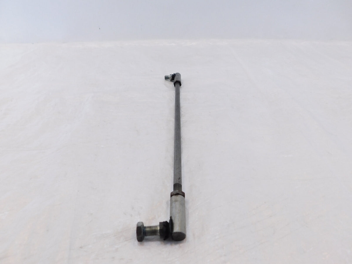 Harley Davidson Touring Road King Street & Electra Glide Gear Shifter Shift Rod