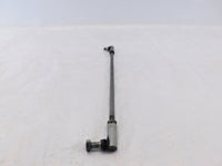 Harley Davidson Touring Road King Street & Electra Glide Gear Shifter Shift Rod