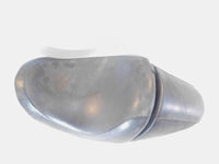 Harley Davidson V-Rod Vrod VRSC VRSCA VRSCAW Main Rider Passenger Seat Assembly