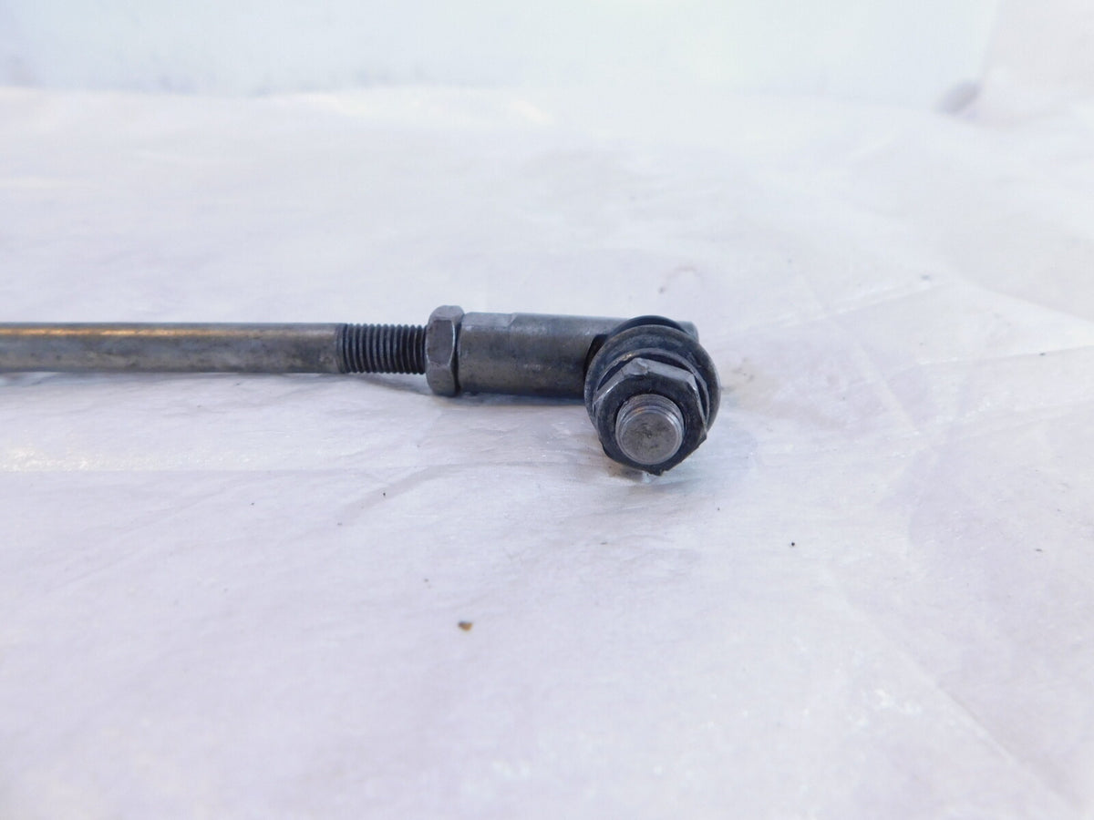 Harley Davidson Touring & Softail Transmission Gear Shift Shifter Rod Link - C3 Cycle