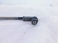 Harley Davidson Touring & Softail Transmission Gear Shift Shifter Rod Link - C3 Cycle