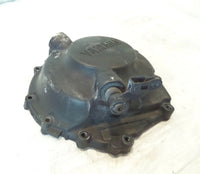 Yamaha YZFR6S YZF R6S YZFR6 R6 Right Engine Motor Clutch Basket Assembly Cover - C3 Cycle